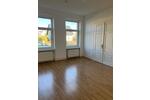 Erdgeschoßwohnung Naumburg (Saale) - 3 Zimmer, 75 m&sup2;, 400&euro; | Angebot:26405526