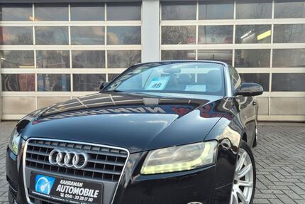 Audi A5 165.000 km 8.699 &euro; Osnabrück 49090