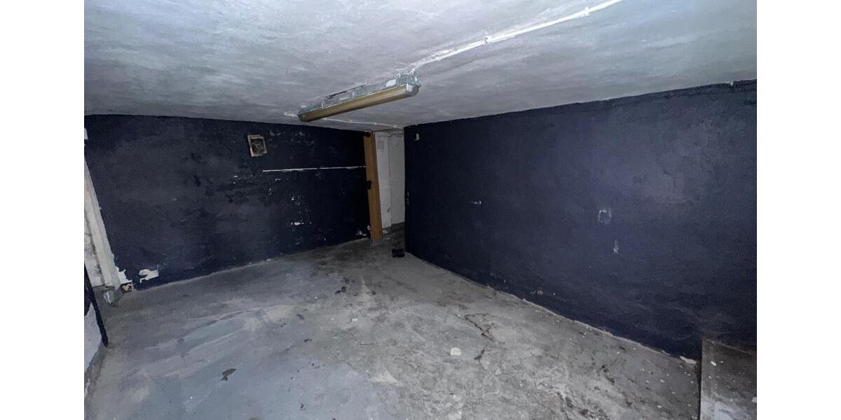 Gewerbeobjekt Wuppertal Dornap - 950&euro; | Angebot:26673142