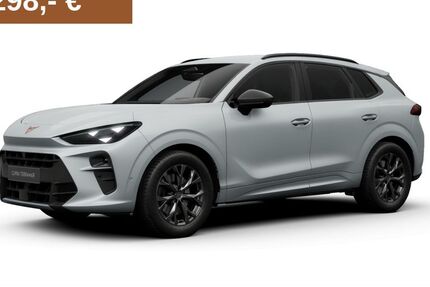 Cupra Terramar 19.833 km 36.630 &euro; Niefern-Öschelbronn 75223