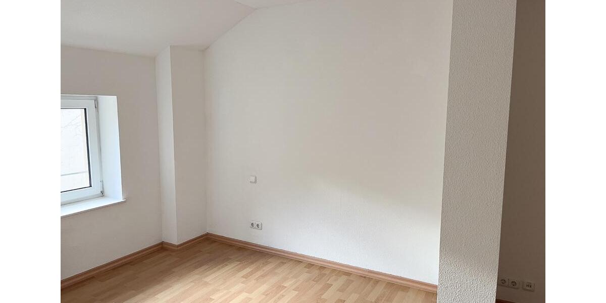 Zentrale 3 Zimmerwohnung in Neuruppin 3 zimmer