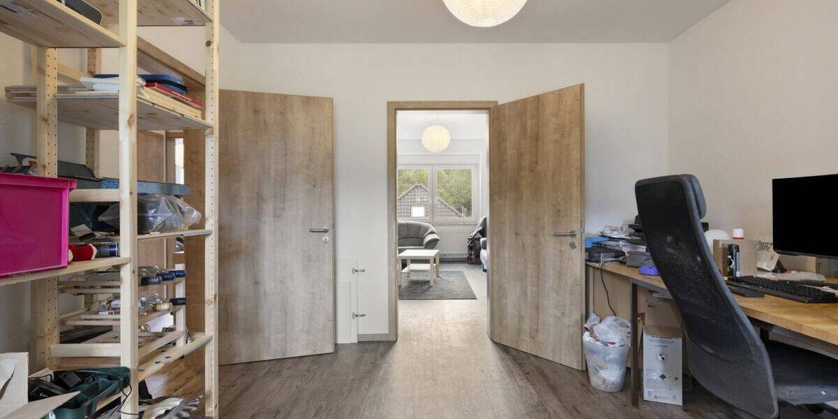 Mehrfamilienhaus, Wohnhaus Wetzlar - 9 Zimmer, 224 m&sup2;, 427.000&euro; | Angebot:26796011