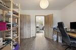 Mehrfamilienhaus, Wohnhaus Wetzlar - 9 Zimmer, 224 m&sup2;, 427.000&euro; | Angebot:26796011