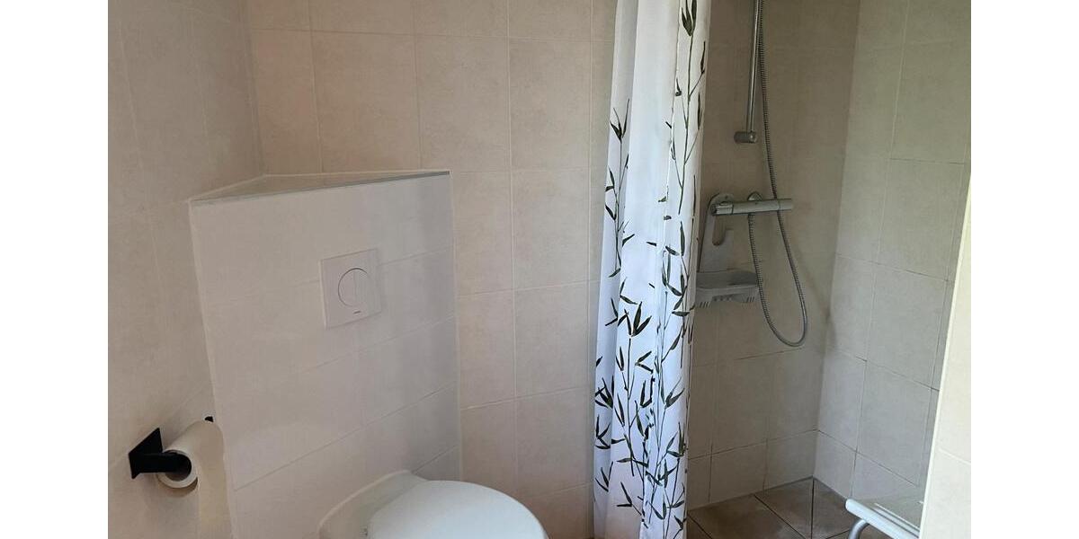 Etagenwohnung Rees - 1 Zimmer, 85 m&sup2;, 800&euro; | Angebot:25514448