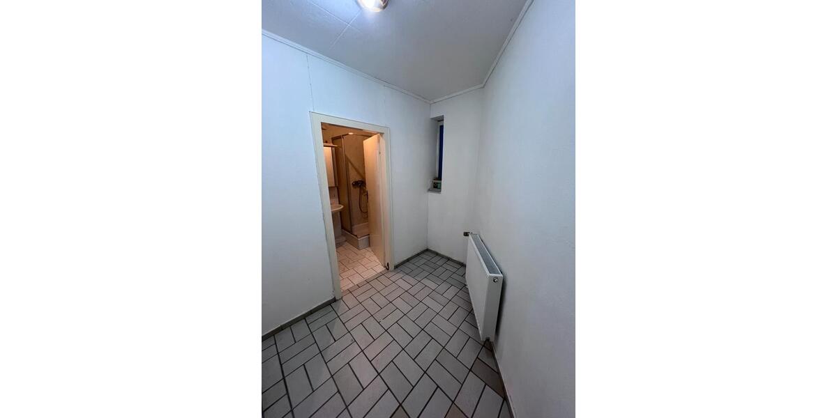 Etagenwohnung Münster (Hessen) - 3 Zimmer, 70 m&sup2;, 1.080&euro; | Angebot:24819971