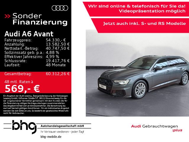 A6