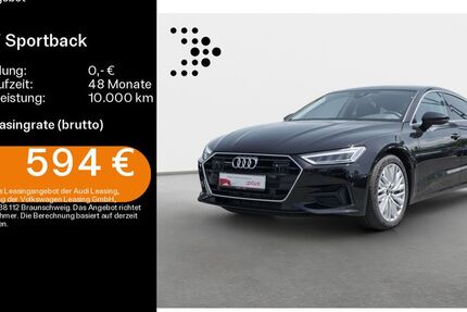 Audi A7 89.000 km 40.990 &euro; Haßfurt 97437