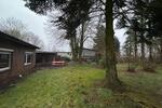 Einfamilienhaus Upgant-Schott Schott - 218.000&euro; | Angebot:25720364
