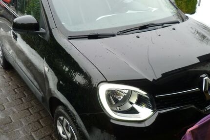 Renault Twingo 48.600 km 8.600 &euro; Malente 23714