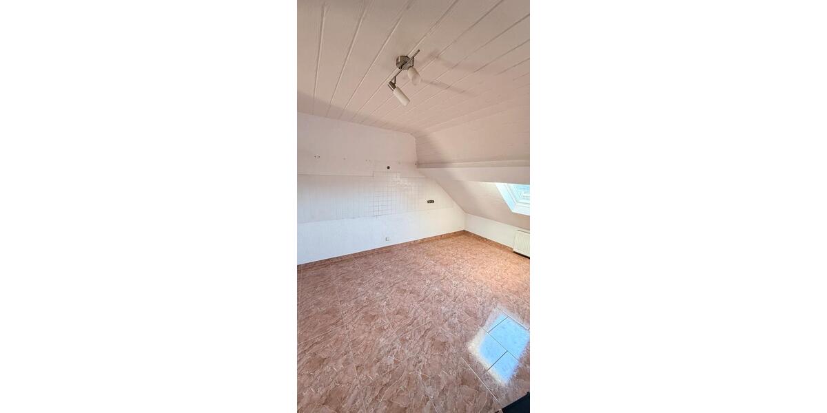 Wohnung zur Miete 4 zimmer