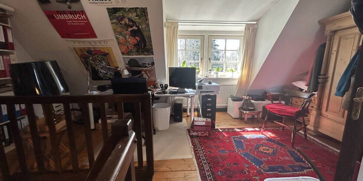 Einfamilienhaus Kranenburg/Brobergen Brobergen - 5 Zimmer, 137 m&sup2;, 295.000&euro; | Angebot:26417595