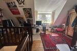 Einfamilienhaus Kranenburg/Brobergen Brobergen - 5 Zimmer, 137 m&sup2;, 295.000&euro; | Angebot:26417595