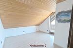 Dachgeschoßwohnung Hirschaid - 4 Zimmer, 115 m&sup2;, 1.150&euro; | Angebot:26303035