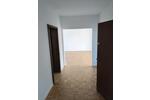 Dachgeschoßwohnung Hilden - 3 Zimmer, 120 m&sup2;, 1.900&euro; | Angebot:26336396