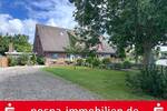 Etagenwohnung Dagebüll - 4 Zimmer, 120 m&sup2;, 290.000&euro; | Angebot:25672780