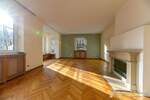 Einfamilienhaus Schalksmühle Dahlerbrück - 5 Zimmer, 145 m&sup2;, 479.000&euro; | Angebot:25708607