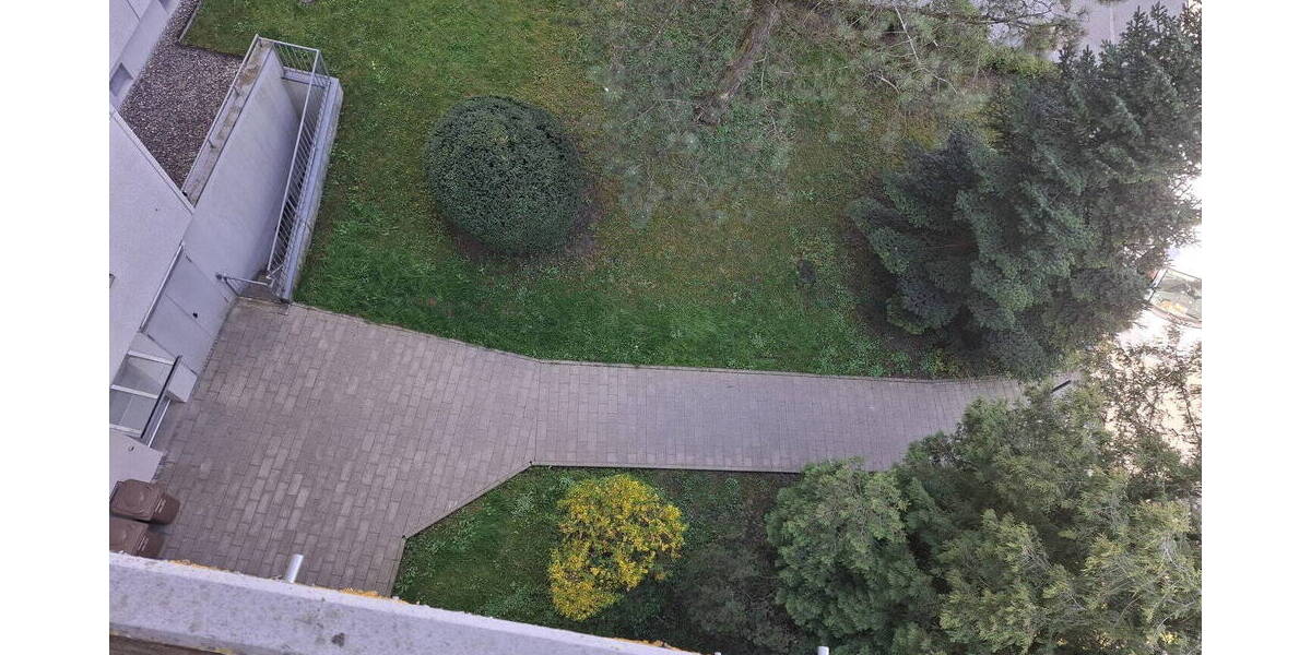 Etagenwohnung Fürstenfeldbruck - 2 Zimmer, 53 m&sup2;, 265.000&euro; | Angebot:26271340