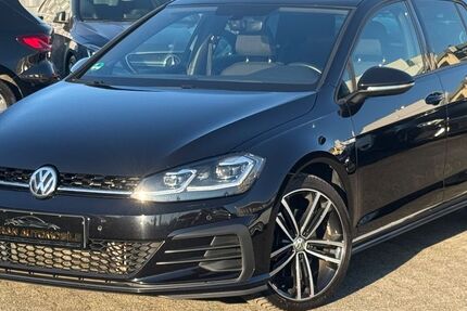 VW Golf 141.000 km 16.990 &euro; Neuss-Norf 41469