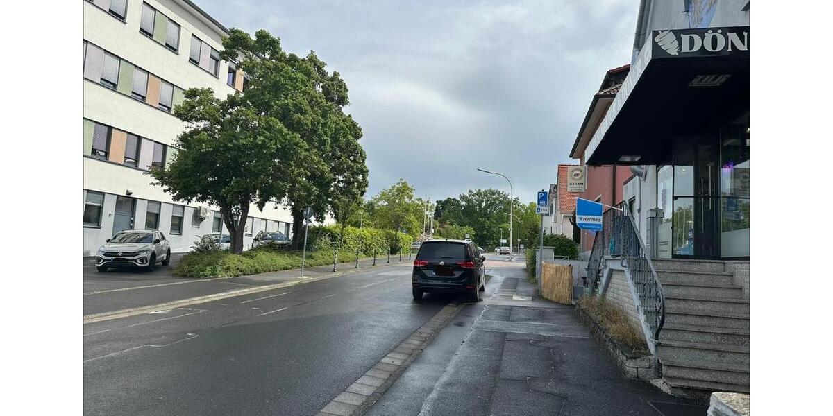 Gewerbeobjekt Alzenau - 24.999&euro; | Angebot:26680234