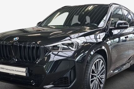 BMW X1 66.600 km 40.380 &euro; Wietmarschen 49835
