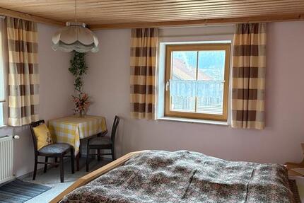 93453 Neukirchen 2.5 zimmer