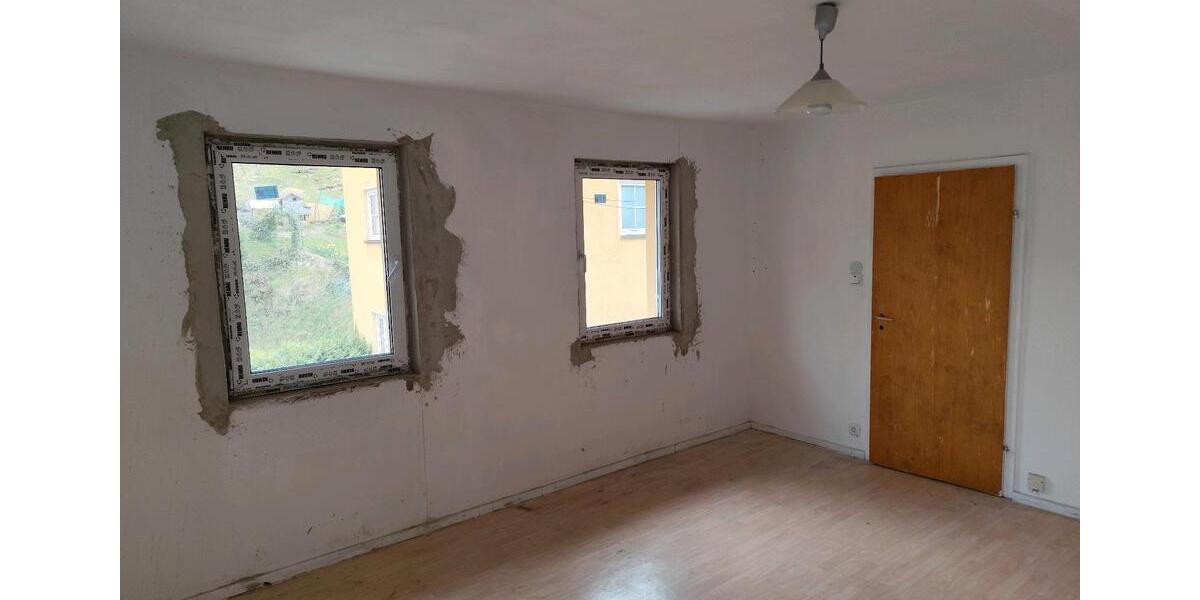 Einfamilienhaus Kulmbach Blaich - 66.666&euro; | Angebot:26709978