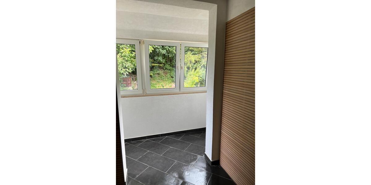 Etagenwohnung Oberndorf am Neckar - 3.5 Zimmer, 81 m&sup2;, 700&euro; | Angebot:26063382