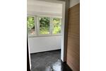 Etagenwohnung Oberndorf am Neckar - 3.5 Zimmer, 81 m&sup2;, 700&euro; | Angebot:26063382