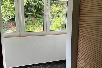Wohnung Oberndorf am Neckar - 3.5 Zimmer, 81 m&sup2;, 700&euro; | Angebot:26063382