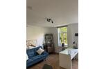 Etagenwohnung Braunschweig Wabe-Schunter-Beberbach - 1 Zimmer, 36 m&sup2;, 530&euro; | Angebot:26406031