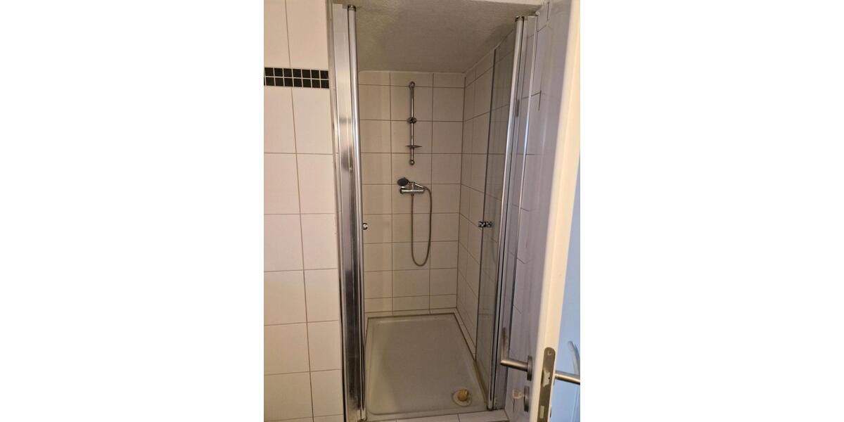 Erdgeschoßwohnung Bad Schussenried - 2 Zimmer, 68 m&sup2;, 800&euro; | Angebot:26350162