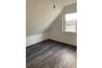Dachgeschoßwohnung Papenburg - 4 Zimmer, 127 m&sup2;, 1.270&euro; | Angebot:24691194