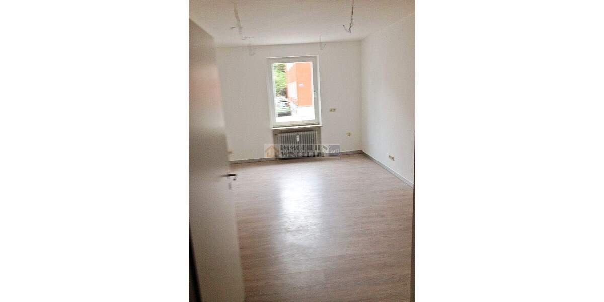 Etagenwohnung Regensburg Kasernenviertel - 4 Zimmer, 122 m&sup2;, 495.000&euro; | Angebot:25744382