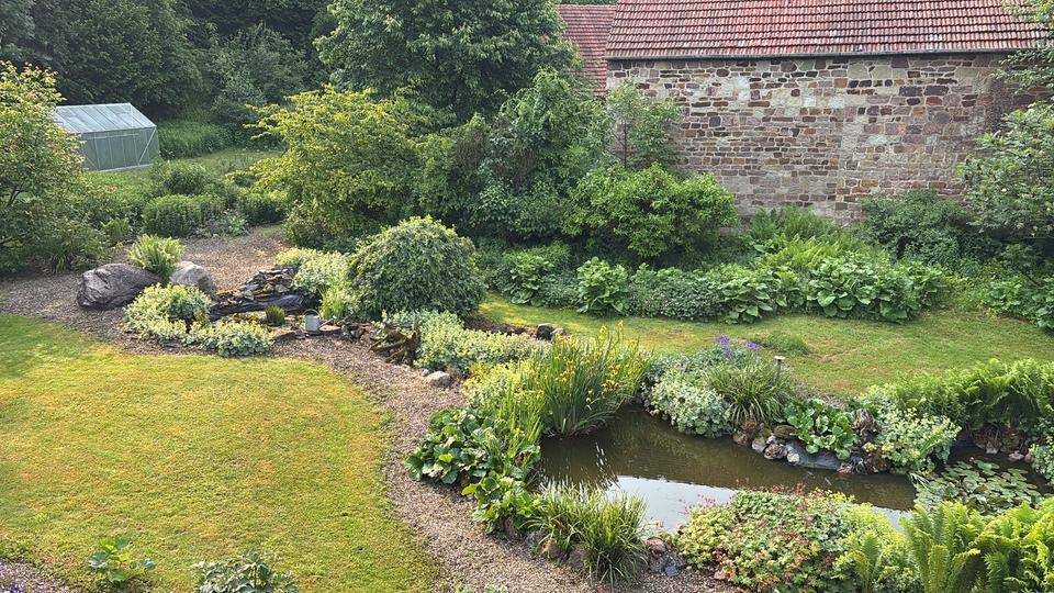 Einfamilienhaus Kalletal - 6 Zimmer, 152 m&sup2;, 539.000&euro; | Angebot:26322203