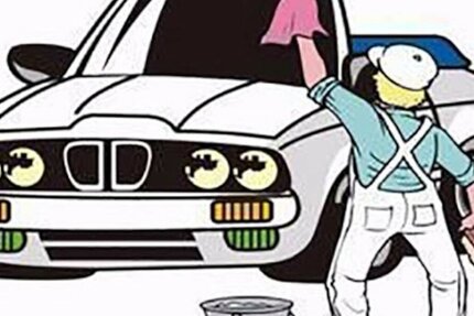 Opel Corsa 1.4 Turbo *Edition* ecoFlex Park-Assi usw. 123.000 km 6.600 &euro; Seevetal - Hittfeld 21218