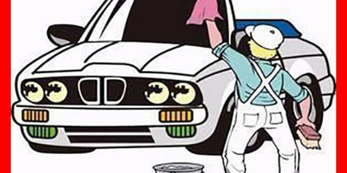 Opel Corsa 1.4 Turbo*Edition* ecoFlex Park-Assi usw. 123.000 km 7.200 &euro; Seevetal - Hittfeld 21218