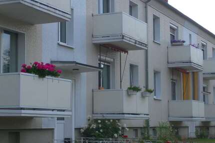 Wohnung Putlitz - 3 Zimmer, 60 m&sup2;, 400&euro; | Angebot:27128700