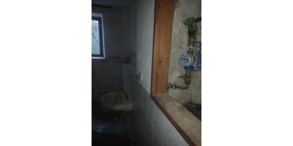 Reihenhaus Halle (Saale) Büschdorf - 39.900&euro; | Angebot:26348646