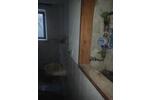 Reihenhaus Halle (Saale) Büschdorf - 39.900&euro; | Angebot:26348646