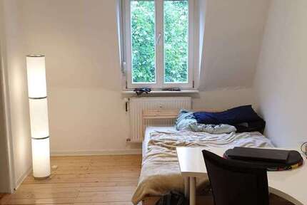 Wohnung zum Mieten in Mannheim 750 € 50 m²