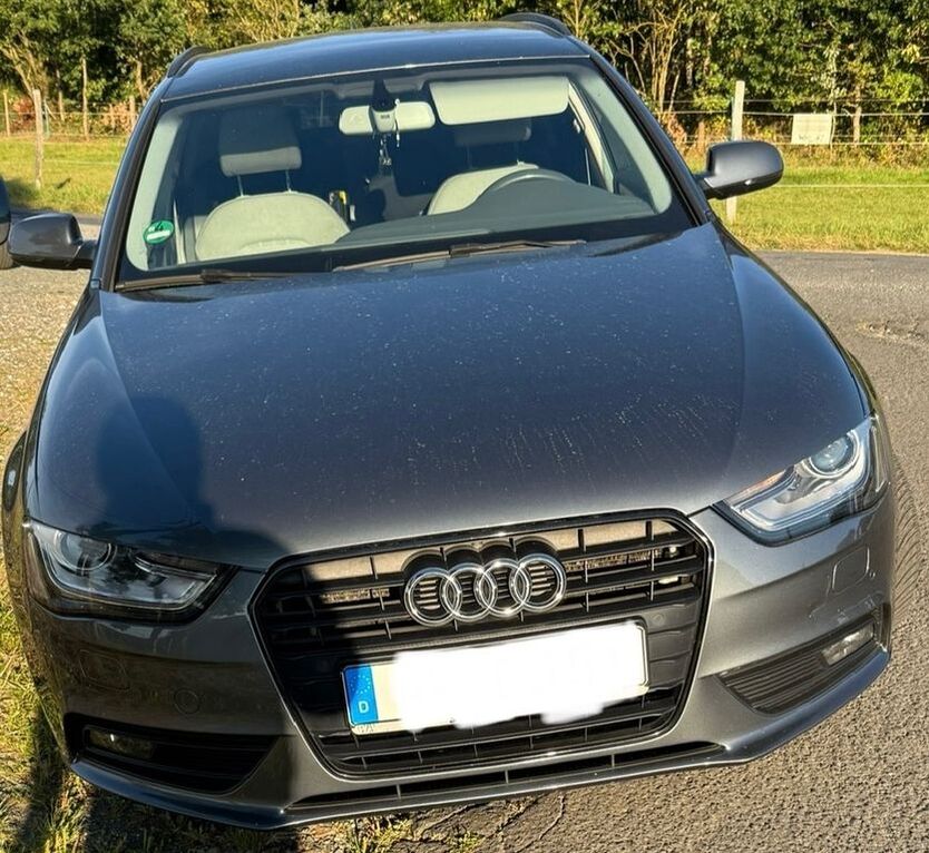 A4