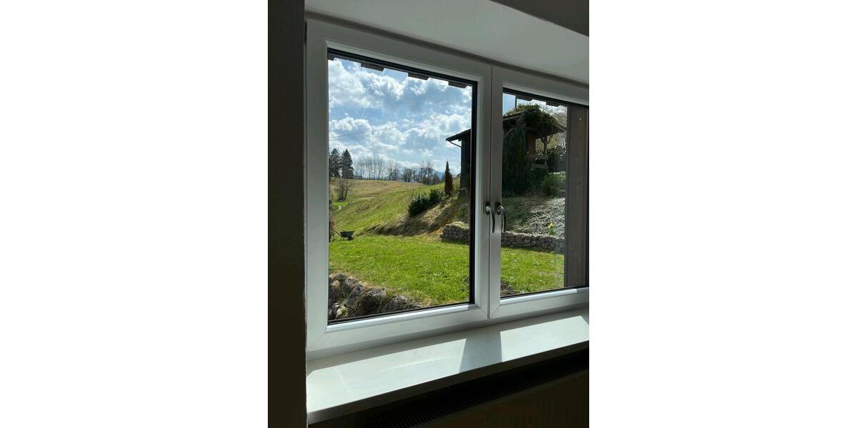 Einfamilienhaus Pfronten - 7 Zimmer, 180 m&sup2;, 795.000&euro; | Angebot:26342366