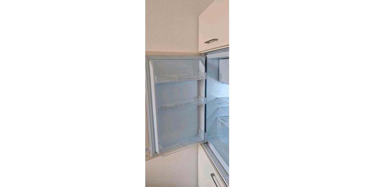 Etagenwohnung Aschersleben - 2 Zimmer, 56 m&sup2;, 491&euro; | Angebot:26224412