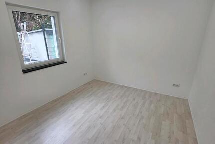 WG für Studenten 4er WG modernisiert (Letzter Zimmer) zimmer