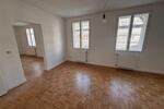 Etagenwohnung Herborn - 4.5 Zimmer, 143 m&sup2;, 1.200&euro; | Angebot:26336725