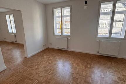 Wohnung Herborn - 4.5 Zimmer, 143 m&sup2;, 1.200&euro; | Angebot:26336725