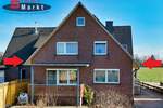 Doppelhaushälfte Porta Westfalica Hausberge - 5 Zimmer, 88 m&sup2;, 260.000&euro; | Angebot:25666698