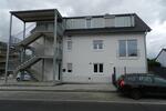 Neubau-DG-Wohnung mit Loggia, 53919 Weilerswist-Metternich