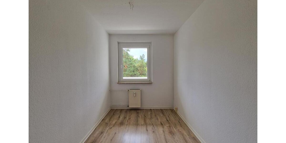 Etagenwohnung Gardelegen - 2 Zimmer, 57 m&sup2;, 171&euro; | Angebot:25714360