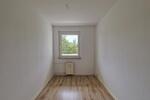 Etagenwohnung Gardelegen - 2 Zimmer, 57 m&sup2;, 171&euro; | Angebot:25714360
